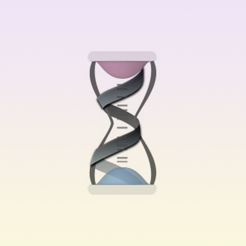Biomarkers of Aging