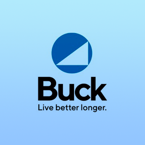 Buck Institute
