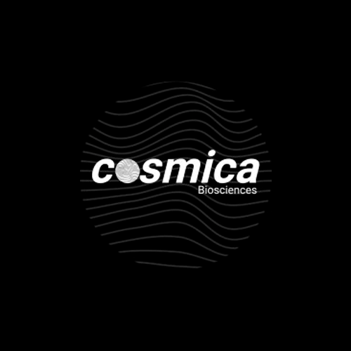 Cosmica Biosciences