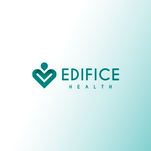 Edifice Health