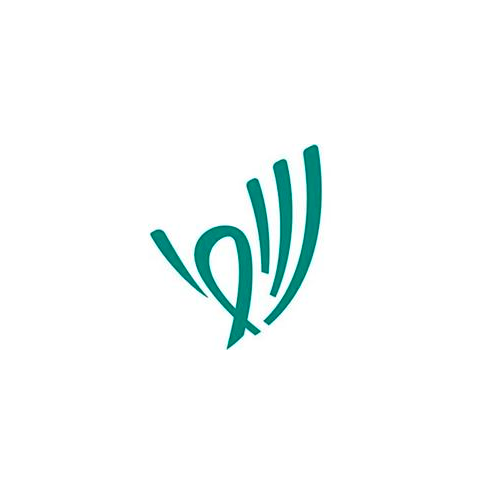 Sidra Medical Center