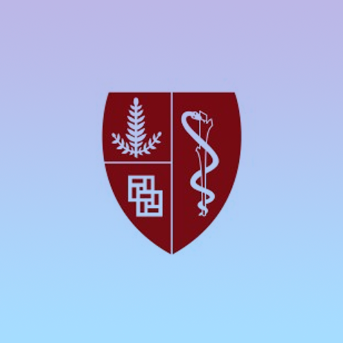 Stanford Medicine
