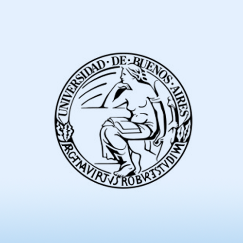 University of Buenos Aires